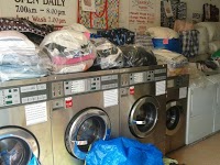 Pevensey Petes Laundry Services and Dry Cleaners 1052223 Image 0